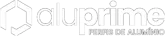 Allprime