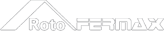 Fermax
