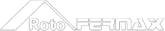 Fermax