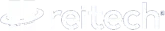 Reitch