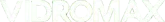 Vidromax